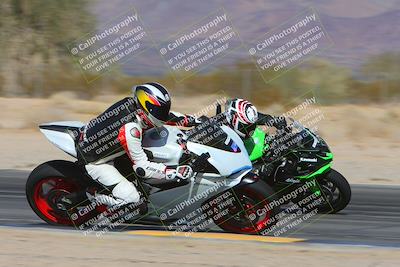 media/Nov-30-2024-TrackXperience (Sat) [[4565c97b29]]/Level 2/Session 4 (Turn 7 Inside Speed Pans)/